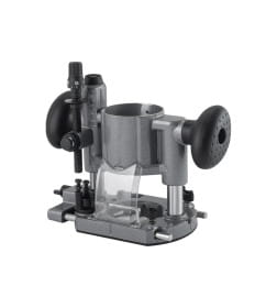 Машина фрезерная Витязь МФ-1300