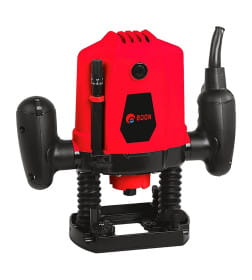 Фрезер электрический EDON PR-8/1400