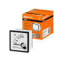 Вольтметр В96П 500В-1,5 TDM SQ1102-0119 (SQ1102-0119) 