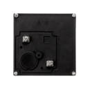 Вольтметр В96П 500В-1,5 TDM SQ1102-0119 (SQ1102-0119) 