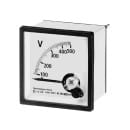 Вольтметр В96П 500В-1,5 TDM SQ1102-0119 (SQ1102-0119) 