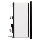 Вольтметр В96П 500В-1,5 TDM SQ1102-0119 (SQ1102-0119) 