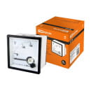 Вольтметр В72П 150В-1,5 TDM SQ1102-0130 (SQ1102-0130) 