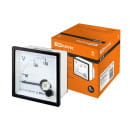 Вольтметр В72П 150В-1,5 TDM SQ1102-0130 (SQ1102-0130) 