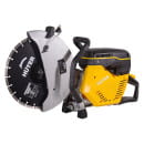 Бензорез Huter GC-7414B (74/8/2) 