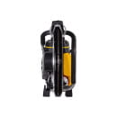 Бензорез Huter GC-7414B (74/8/2) 