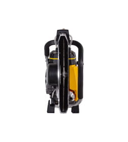 Бензорез Huter GC-7414B