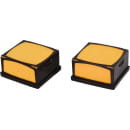 Бензорез Huter GC-7414B (74/8/2) 