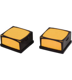 Бензорез Huter GC-7414B