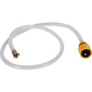 Бензорез Huter GC-7414B (74/8/2) 