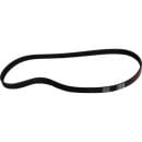 Бензорез Huter GC-7414B (74/8/2) 