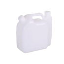 Бензорез Huter GC-7414B (74/8/2) 