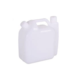 Бензорез Huter GC-7414B