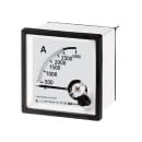 Амперметр А96 2500А/5А-1,5 TDM SQ1102-0027 (SQ1102-0027) 