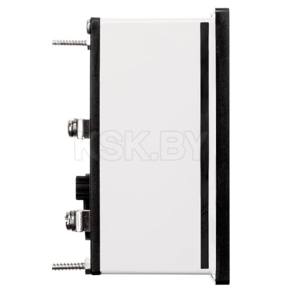 Амперметр А96 2500А/5А-1,5 TDM SQ1102-0027 (SQ1102-0027) 