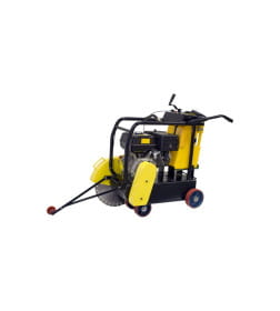 Швонарезчик бензиновый Калибр БШН-13/450