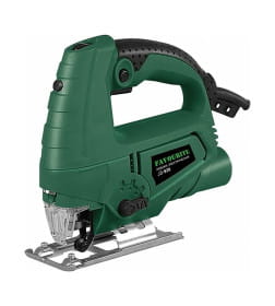 Лобзик JS 920 FAVOURITE