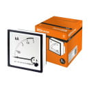 Амперметр А96 1500А/5А-1,5 TDM SQ1102-0025 (SQ1102-0025) 