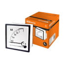 Амперметр А96 1000А/5А-1,5 TDM SQ1102-0023 (SQ1102-0023) 