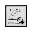 Амперметр А96 800А/5А-1,5 TDM SQ1102-0022 (SQ1102-0022) 