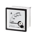 Амперметр А96 800А/5А-1,5 TDM SQ1102-0022 (SQ1102-0022) 