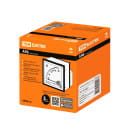 Амперметр А96 800А/5А-1,5 TDM SQ1102-0022 (SQ1102-0022) 