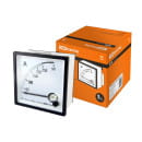 Амперметр А96 250А/5А-1,5 TDM SQ1102-0016 (SQ1102-0016) 