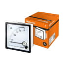 Амперметр А96 200А/5А-1,5 TDM SQ1102-0015 (SQ1102-0015) 