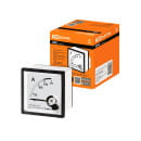 Амперметр А96 150А/5А-1,5 TDM SQ1102-0014 (SQ1102-0014) 