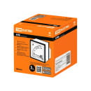 Амперметр А96 150А/5А-1,5 TDM SQ1102-0014 (SQ1102-0014) 