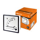 Амперметр А96 100А/5А-1,5 TDM SQ1102-0012 (SQ1102-0012) 