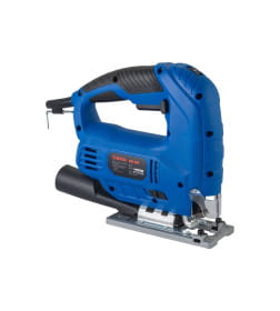 Пила лобзиковая электрическая Витязь ПЛЭ-900