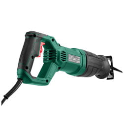 Пила сабельная RS 1200 FAVOURITE