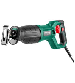 Пила сабельная RS 1200 FAVOURITE