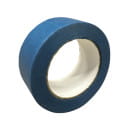 Лента малярная 38мм х 50м синяя Mr.FarbeR (3000-85038) 