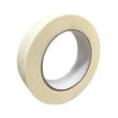 Лента малярная 30мм х 50м белая Mr.FarbeR (3000-15030) 