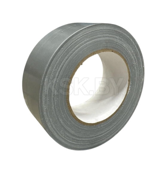 Лента универсальнавя серая Duct 48мм х 10м Mr.FarbeR (3000-01048) 