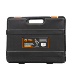 Пила сабельная аккумуляторная Edon URS-21A