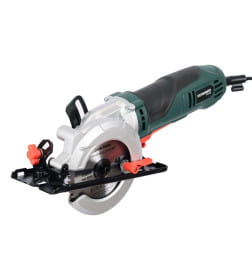 Пила циркулярная FAVOURITE FCS 125