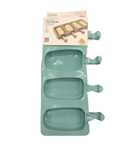 Форма для мороженого 25 х 14 см DA1295