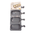 Форма для мороженого 25 х 14 см DA1295 (DA1295) 