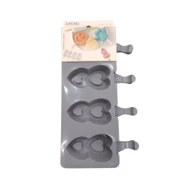 Форма для мороженого 25 х 14 см DA1294