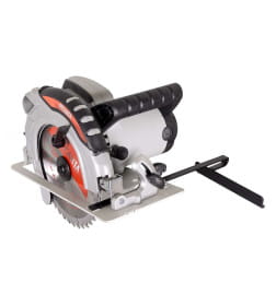 Пила дисковая Ресанта ДП-235/2200 75/11/4