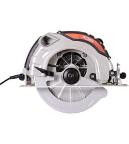 Пила дисковая Ресанта ДП-235/2200 75/11/4