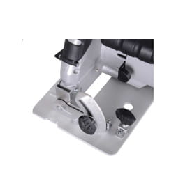 Пила дисковая Ресанта ДП-235/2200 75/11/4