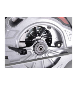 Пила дисковая Ресанта ДП-235/2200 75/11/4