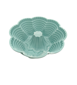 Форма для выпечки 21 х 8 см DA1278