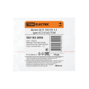 Шкала Ш72 150/5А-1,5 (для А72 Х/5А) TDM SQ1102-2056 (SQ1102-2056) 