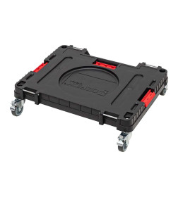 Платформа передвижная Qbrick System ONE