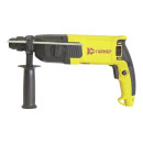 Перфоратор электрический "Калибр Мастер ЭП-800/26М"